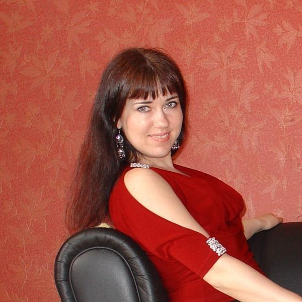 Отзыв о Оземптрин