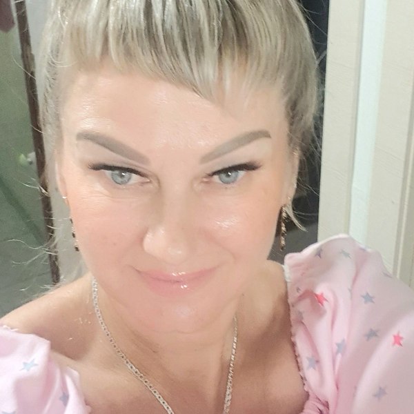 Отзыв покупателя Оземптрин